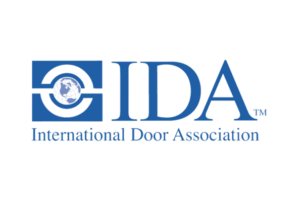 IDA Door Association