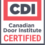 CDI Door Association