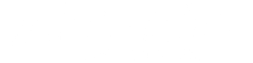 allrite dock and door GTA