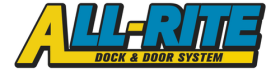 All-Rite Doors Logo