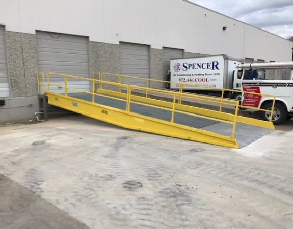 CPSG Recent Yard Ramp Install 2_0